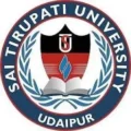 saitirupati logo